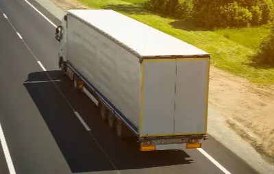 İzmir ile Tavşanlı Arası Parça Eşya Taşıma