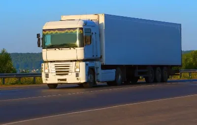 İzmir ile Tavşanlı Arası Öğrenci Eşyası Taşıma